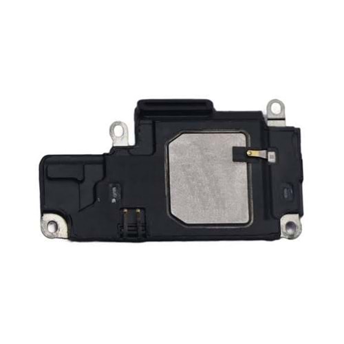 İphone 12 Pro Max Buzzer