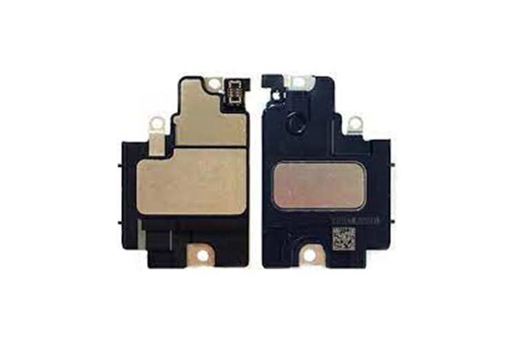 iphone X Buzzer