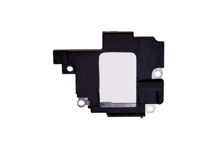 iphone XR Buzzer
