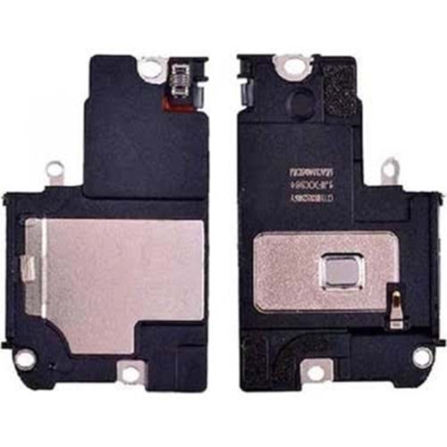 İphone Xs Buzzer