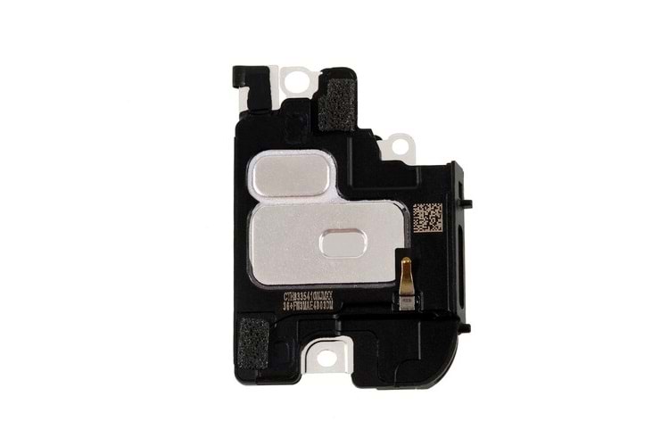 iphone XS Buzzer