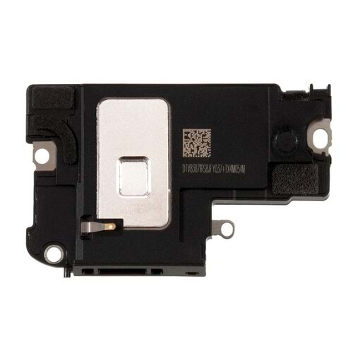 iphone XS Max Buzzer