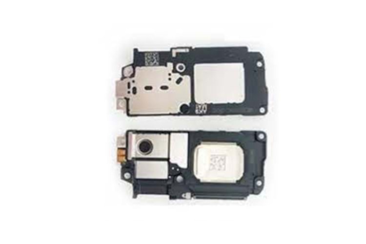 Xiaomi Mİ 10 Lite Buzzer