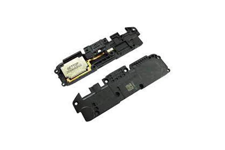Xiaomi Redmi 9C Buzzer