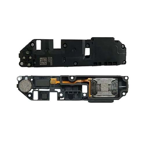 Xiaomi Redmi 9T Buzzer