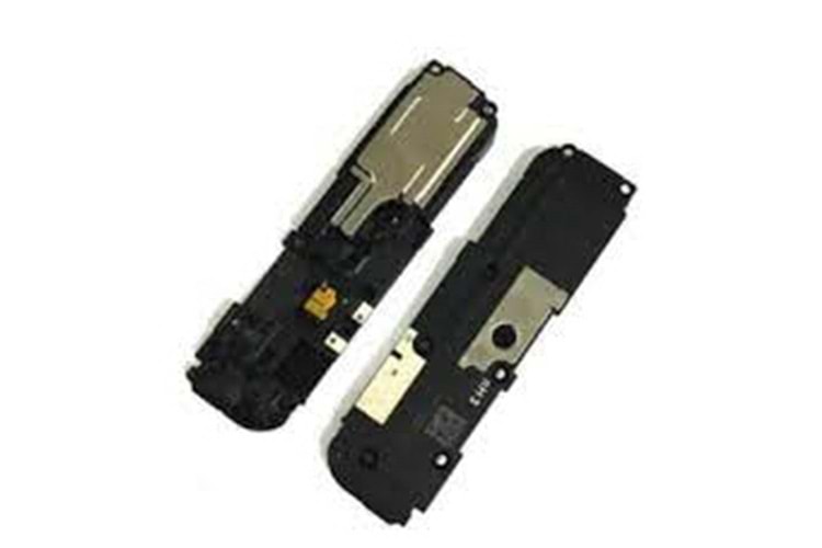 Xiaomi Redmi Note 9S Buzzer