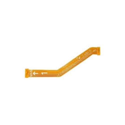 Samsung A30 A305 1 Ara Film Flex