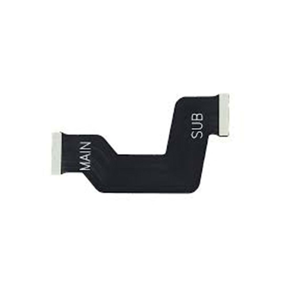 Samsung A80 A805 Ara Film Flex