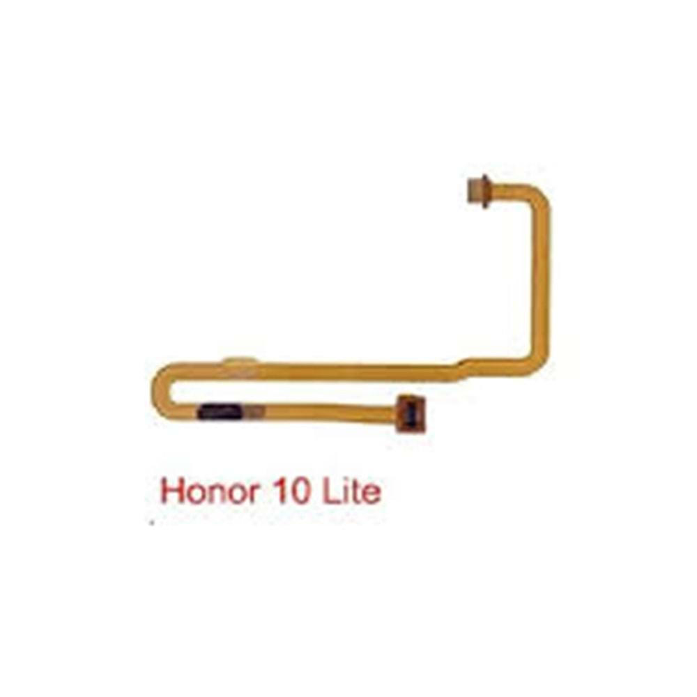 Huawei Psmart 2019 Honor 10 Lite Ara Film Flex