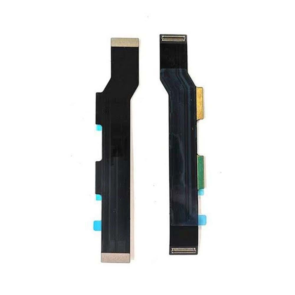 Xiaomi Mi 8 Ara Film Flex
