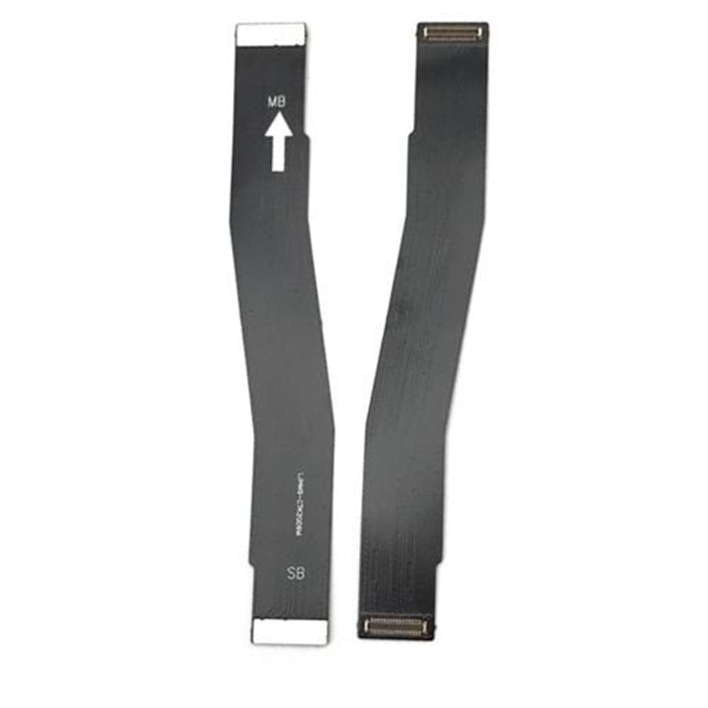 Xiaomi Redmi 9C 9A Ara Film Flex