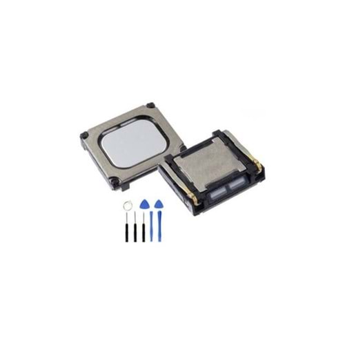 Vivo X51 İç Kulaklık
