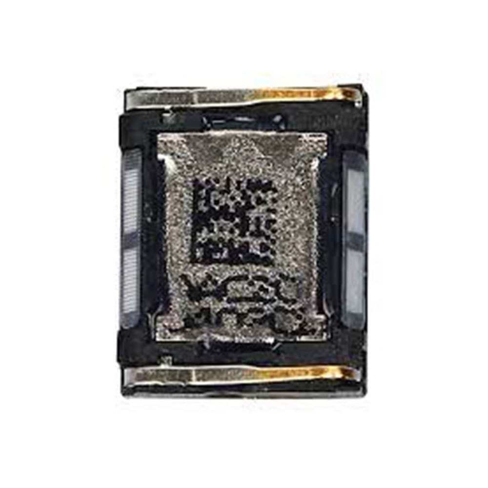 Xiaomi Redmi 9C İç Kulaklık