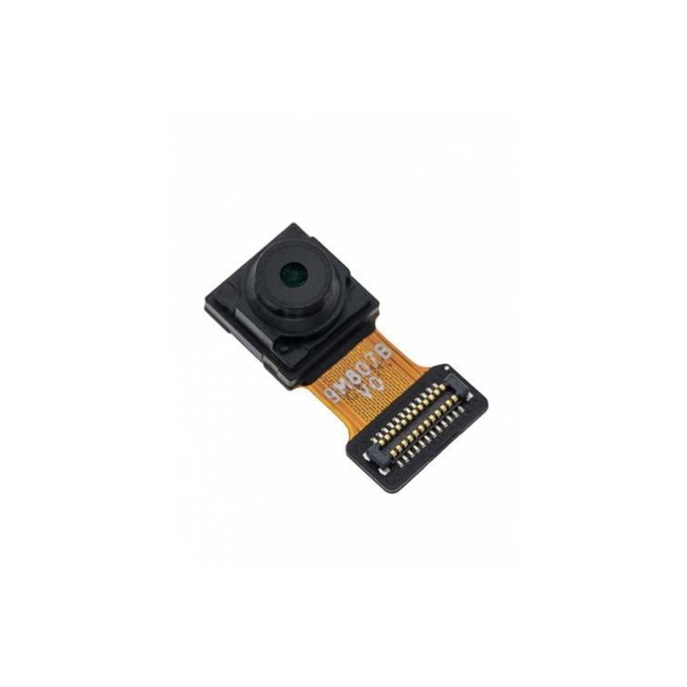 Samsung A20S A207 Ön Kamera