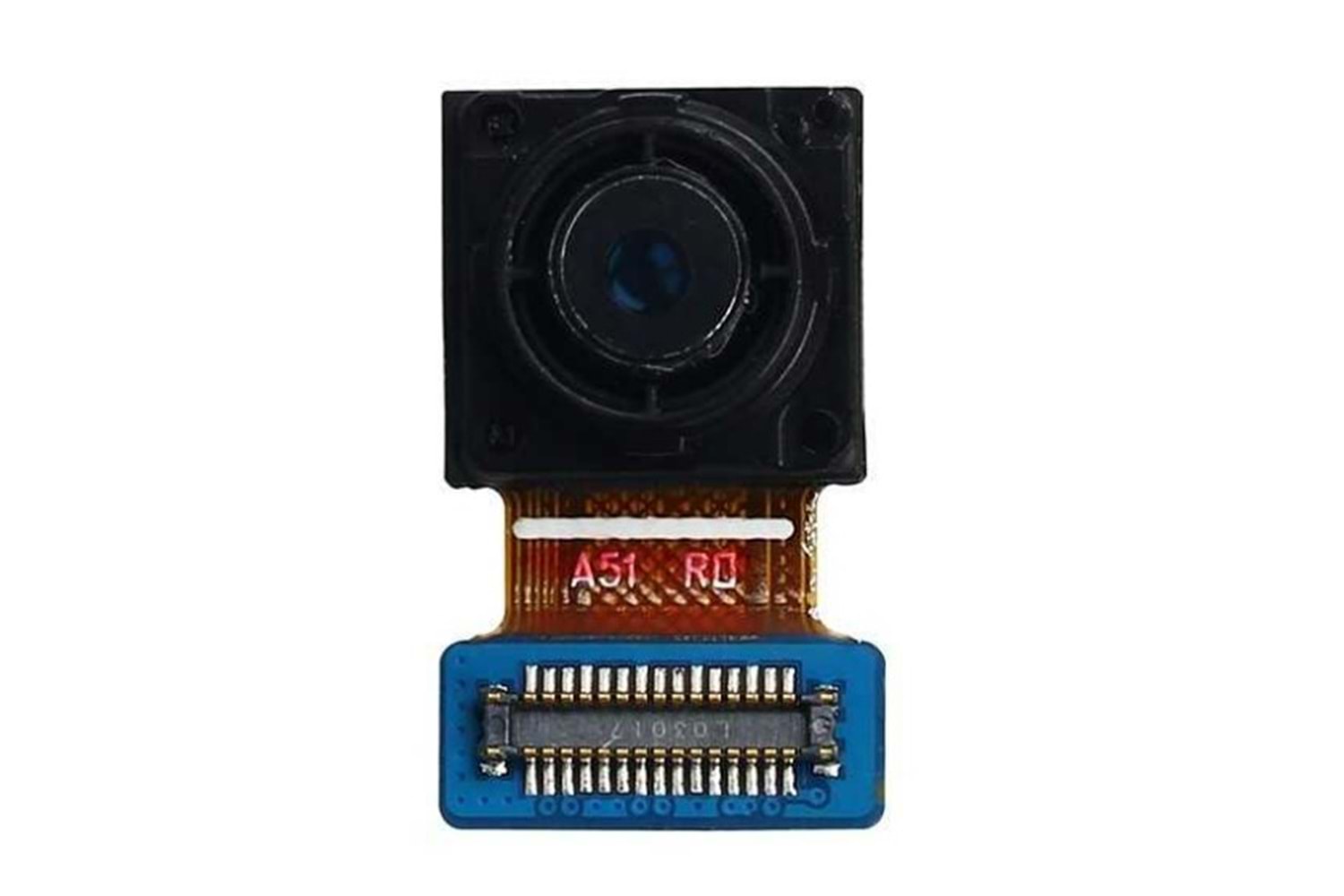 Samsung A51 2020 A515 Ön Kamera