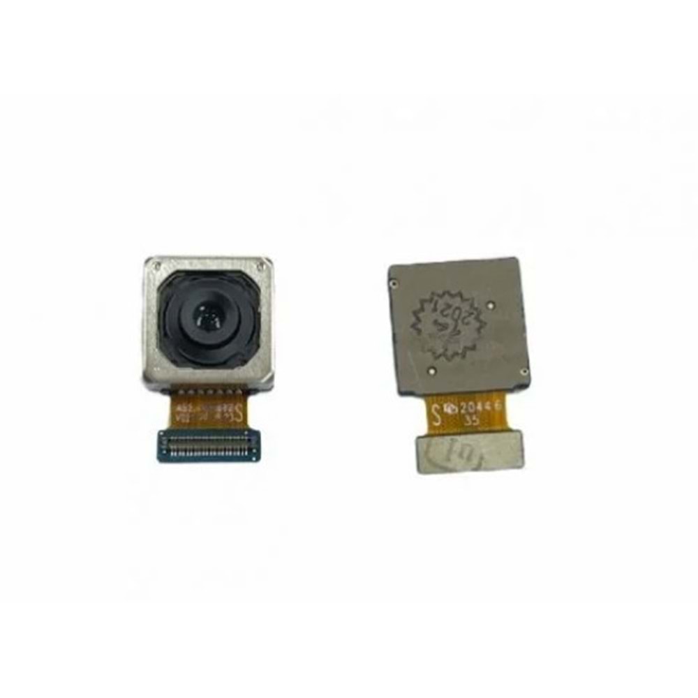 Samsung A52 A525 Arka Kamera
