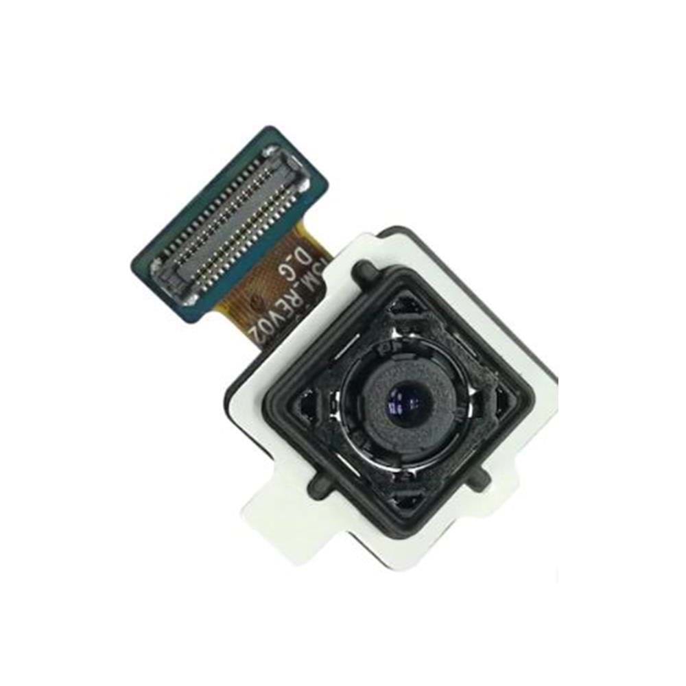 Samsung J4 Plus J415 Arka Kamera