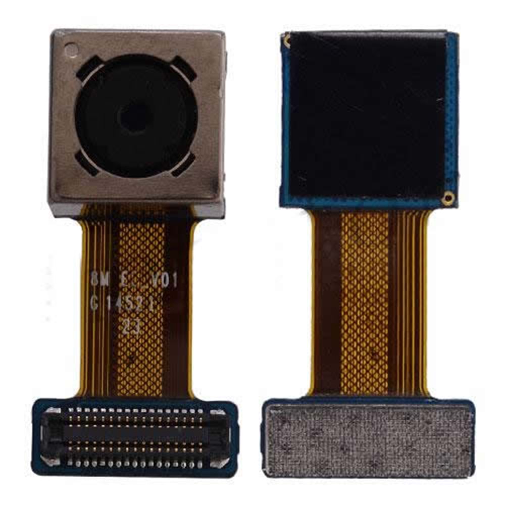 Samsung J5 J500 Arka Kamera