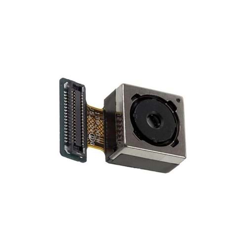 Samsung J510-J710 2016 Arka Kamera