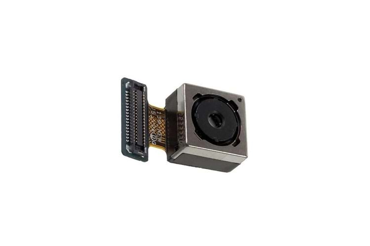 Samsung J510-J710 2016 Arka Kamera