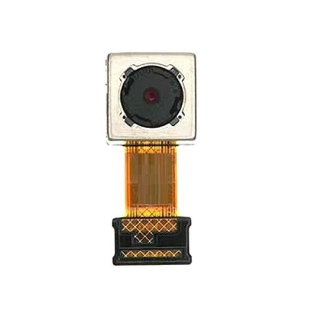 Samsung M20 M205 Ön Kamera