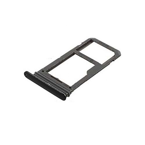 Samsung S8 S8 Plus G950 G955 ONE Sim Kart Kapağı