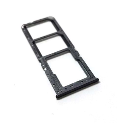 Oppo A9 2020 Sim Kart Kapağı