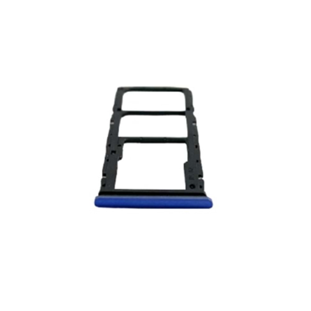 Xiaomi Mi 9T Sim Kart Kapağı