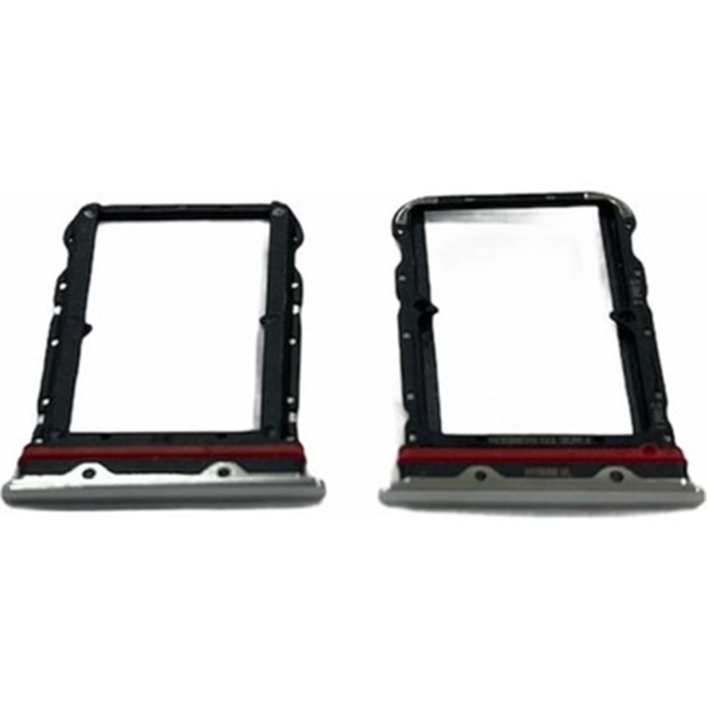 Xiaomi Mi Note 10 Sim Kart Kapağı
