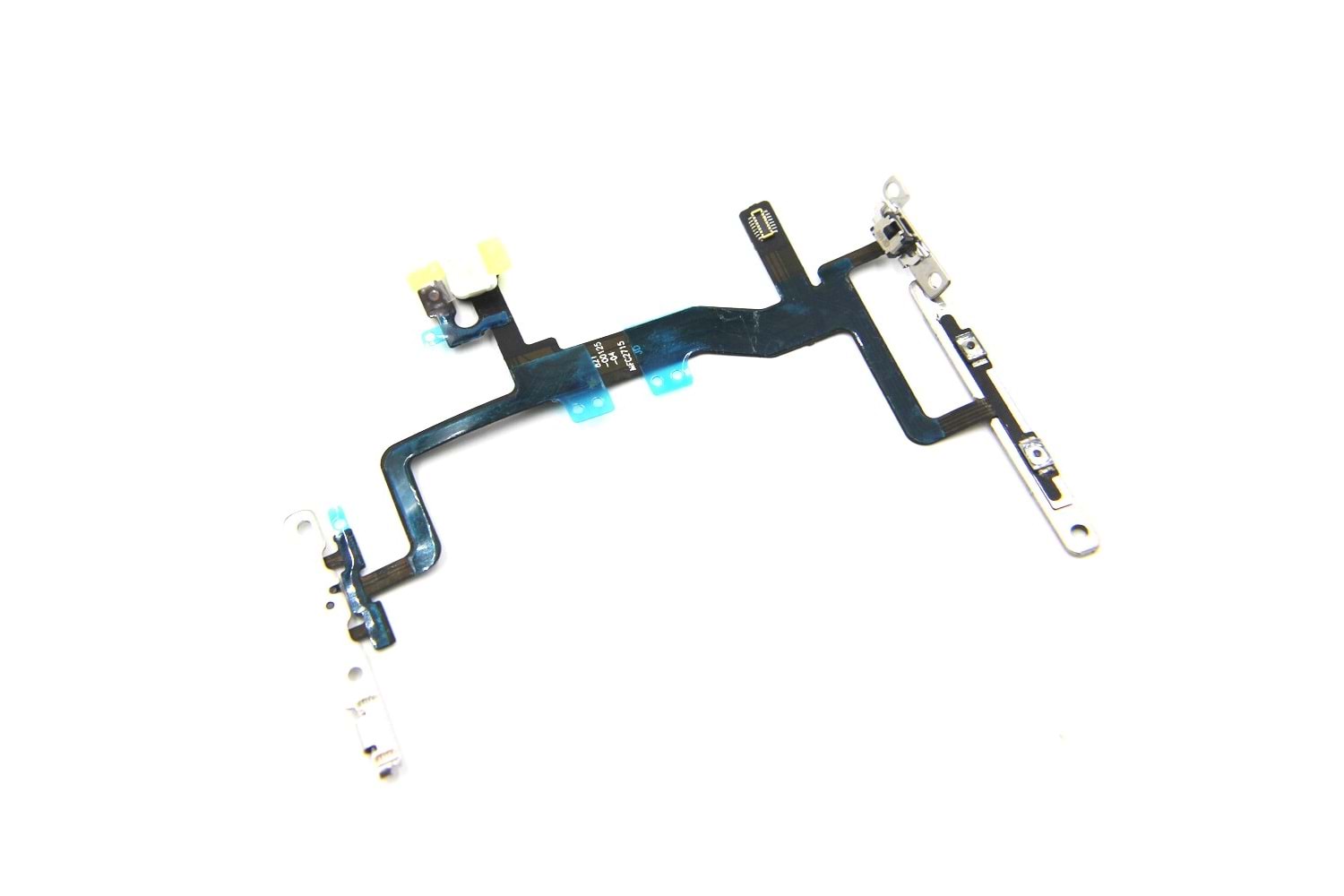iphone 6G Volume Flex 4,7