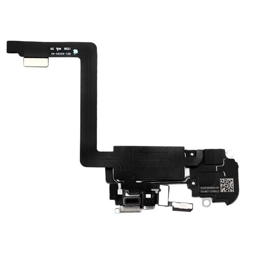 iphone 11 Pro Max Orjinal İç Kulaklık Sensör Flex