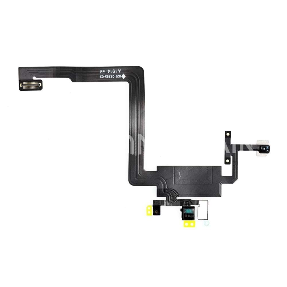 İphone 11 Pro Max Orjinal Sensör Flex