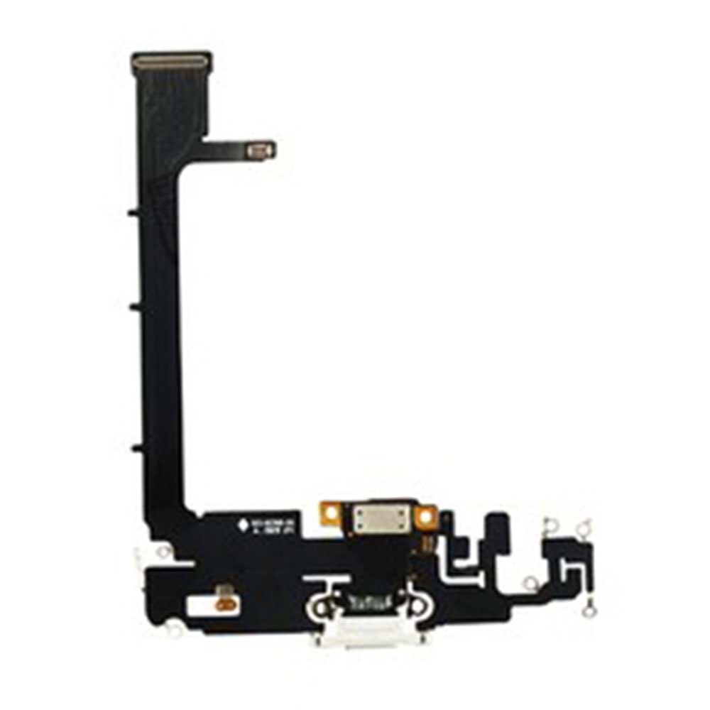 iphone 11 Pro Max Şarj Bordu