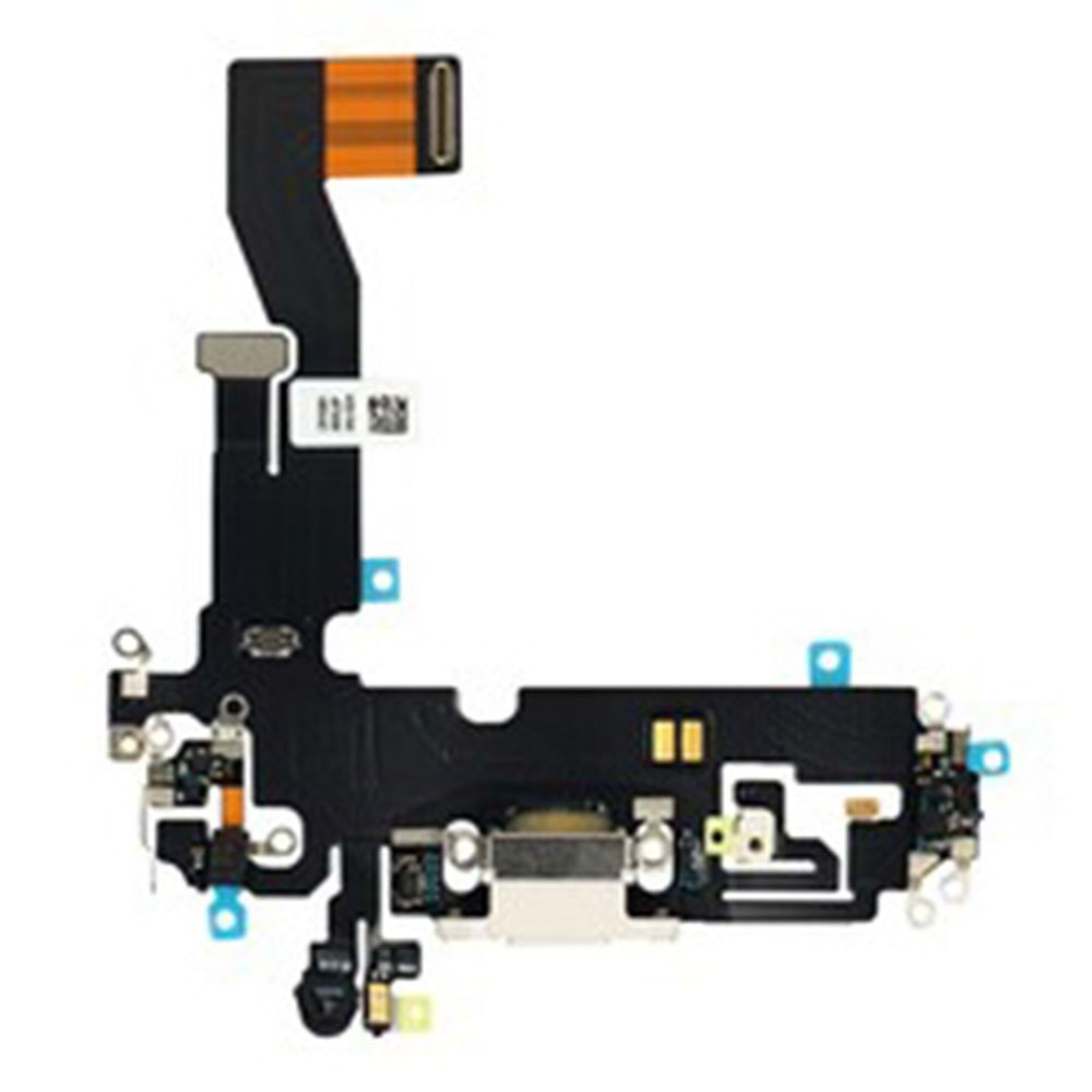 iphone 12 Pro Şarj Bordu