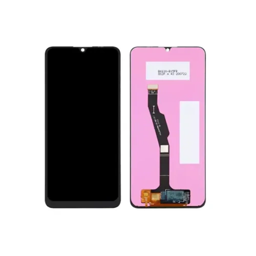 Huawei Y6P 2020 Lcd Ekran