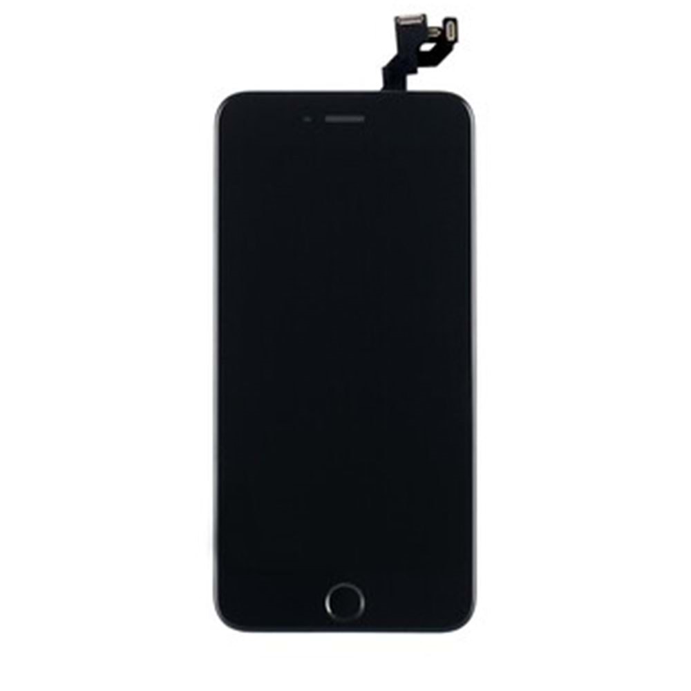iphone 6S Plus Orjinal Lcd Ekran Beyaz