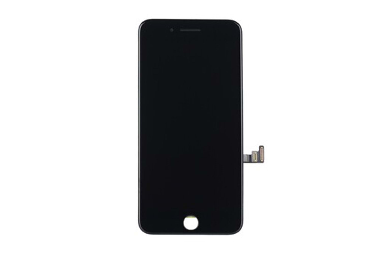 iphone 8G Lcd Ekran Siyah