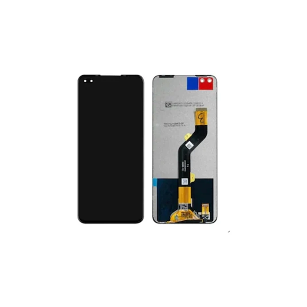İnfinix Note 8 Lcd Ekran