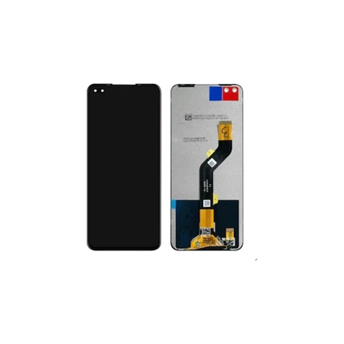 İnfinix Note 8 Lcd Ekran