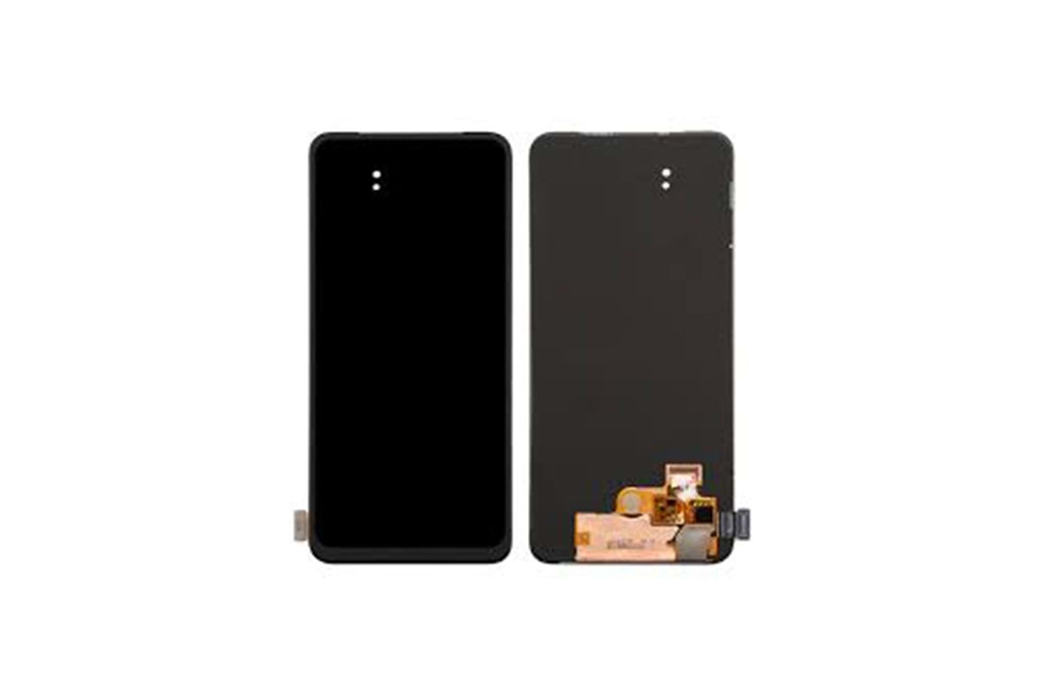 Oppo Reno 2Z Lcd Ekran