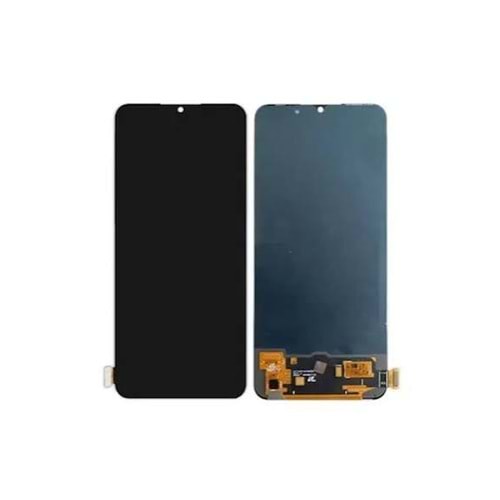 Oppo Reno 3 A91 A73 2020 Lcd Ekran