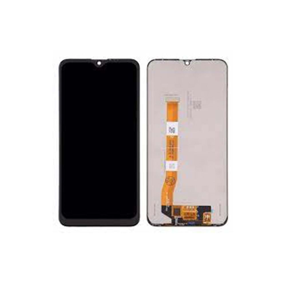 oppo Realme C2 Lcd Ekran