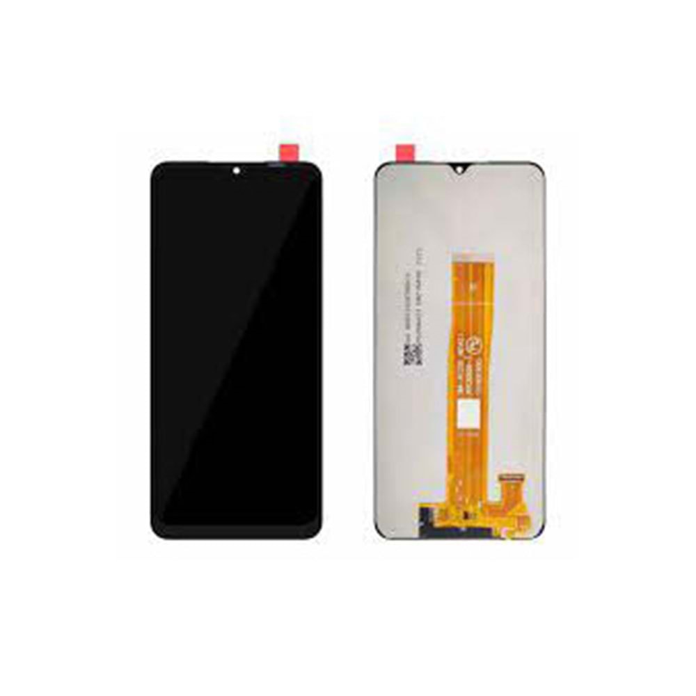 Samsung A02 A022 Hk Orjinal Ekran