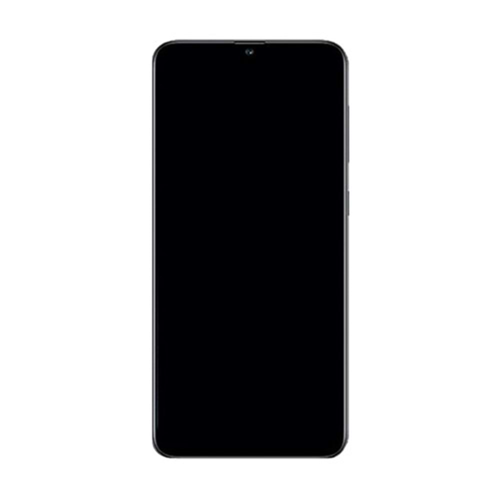 Samsung A51 2020 A515 Çıtalı Türkiye Servis Ekran