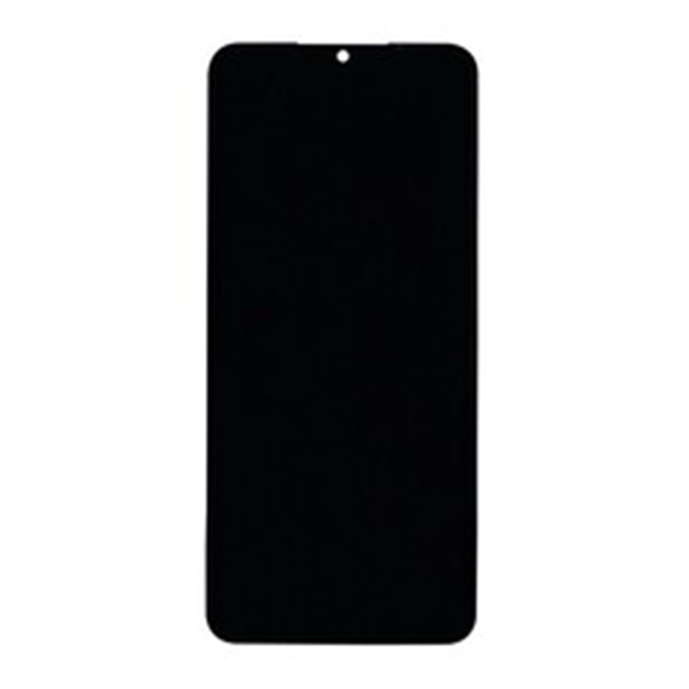 Redmi 9A 9C Orjinal Ekran