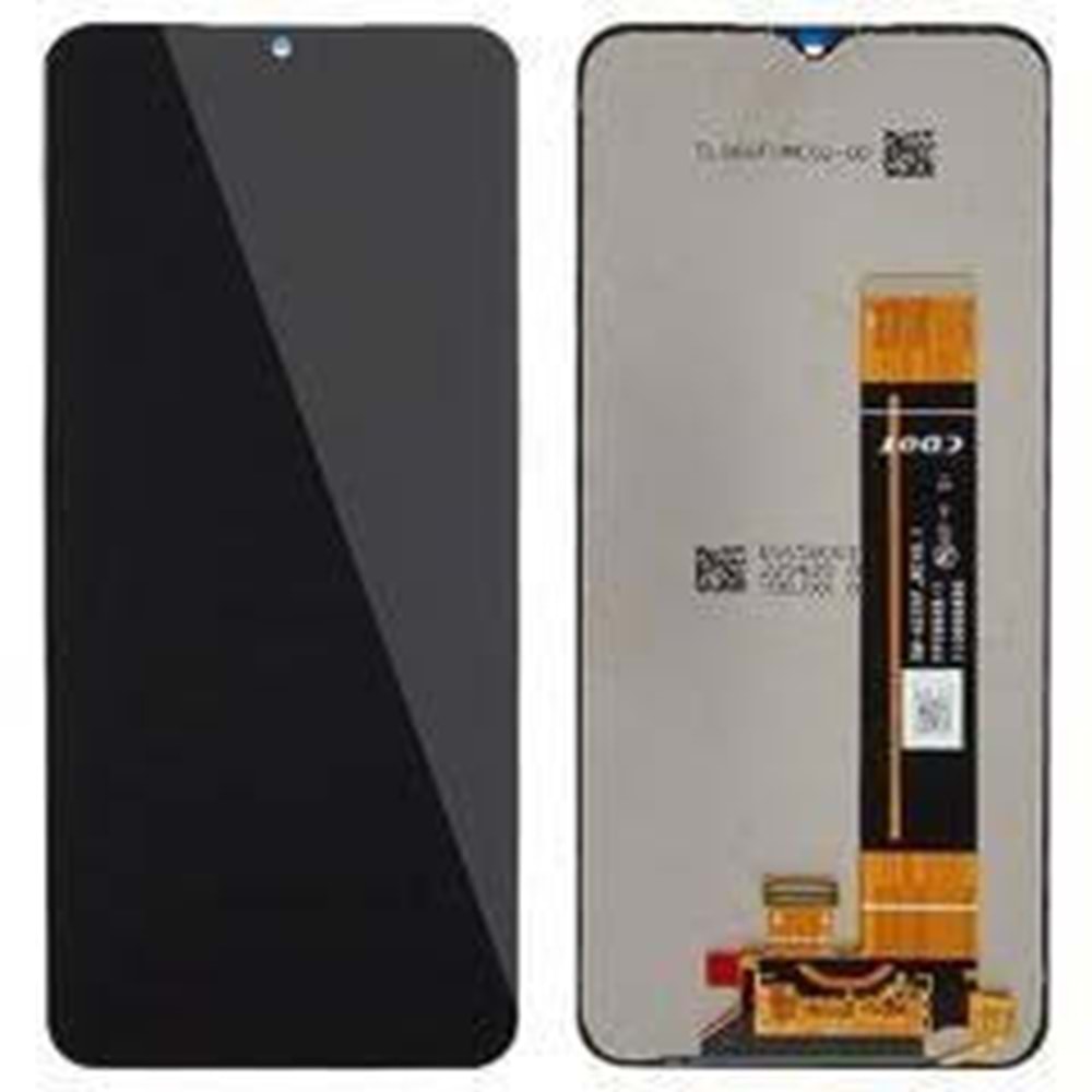 Redmi Note 8 Pro Orjinal Lcd Ekran