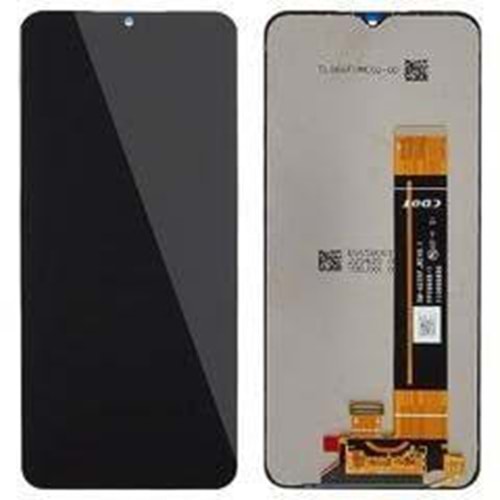 Redmi Note 8 Pro Orjinal Lcd Ekran
