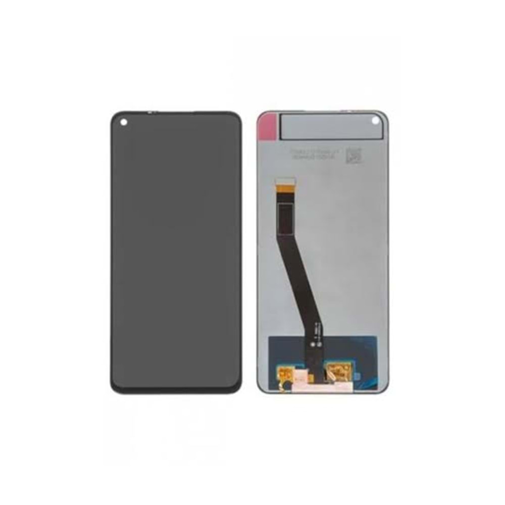 Redmi Note 9 Orjinal Lcd Ekran