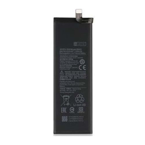 Xiaomi Mi Note 10 Mi Note 10 Pro Mi Note 10 Lite Bm52 Bata