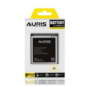 Samsung J3 / J5 / J3 2016 / G530 Batarya